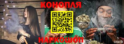 кокаин колумбия Мирный