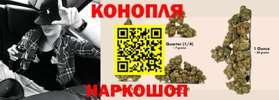 кокаин колумбия Мирный
