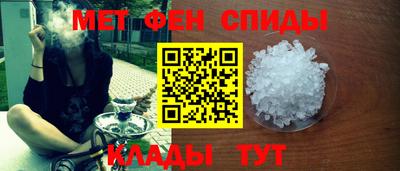 кокаин колумбия Мирный